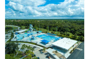 BATOKO ST, NORTH PORT, FL 34288 - MLS#MFRC7503823