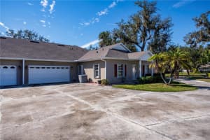 1447 RED OAK LANE, PORT CHARLOTTE, FL 33948 Sold 04/25/25
