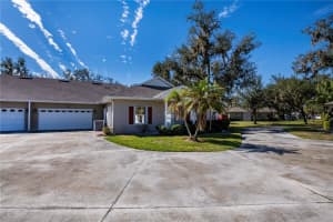1447 RED OAK LANE, PORT CHARLOTTE, FL 33948 Sold 04/25/25