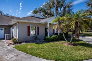 1447 RED OAK LANE, PORT CHARLOTTE, FL 33948 Sold 04/25/25