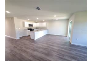 2382 22ND COURT, OCALA, FL 34475 Sold 05/13/25