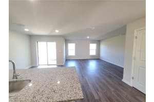 2382 22ND COURT, OCALA, FL 34475 Sold 05/13/25