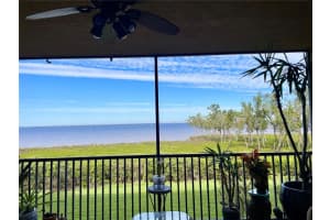 93 Vivante Blvd #9325, PUNTA GORDA