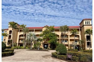93 VIVANTE BOULEVARD, PUNTA GORDA, FL 33950 - MLS#MFRC7503834