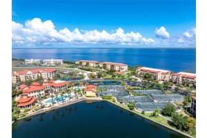 93 VIVANTE BOULEVARD, PUNTA GORDA, FL 33950 - MLS#MFRC7503834