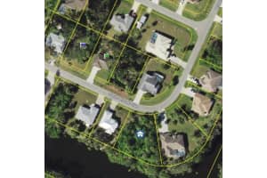 LOT 30 BRICKELL DRIVE, NORTH PORT, FL 34286 Sold 07/11/25