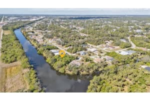 LOT 30 BRICKELL DRIVE, NORTH PORT, FL 34286 Sold 07/11/25