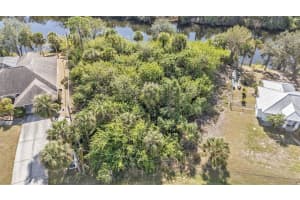 LOT 30 BRICKELL DRIVE, NORTH PORT, FL 34286 Sold 07/11/25