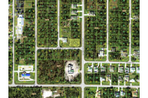 17526 CAGE ROAD, PORT CHARLOTTE, FL 33948 Sold 03/07/25