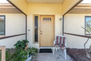 5991 GILLOT BOULEVARD, PORT CHARLOTTE, FL 33981 - MLS#MFRC7503842
