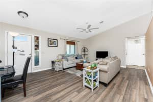 5991 GILLOT BOULEVARD, PORT CHARLOTTE, FL 33981 - MLS#MFRC7503842
