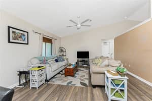 5991 GILLOT BOULEVARD, PORT CHARLOTTE, FL 33981 - MLS#MFRC7503842