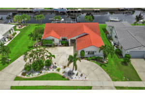 820 Bal Harbor Blvd, PUNTA GORDA