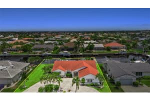 820 BAL HARBOR BOULEVARD, PUNTA GORDA, FL 33950 - MLS#MFRC7503845