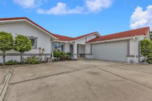 820 BAL HARBOR BOULEVARD, PUNTA GORDA, FL 33950 - MLS#MFRC7503845