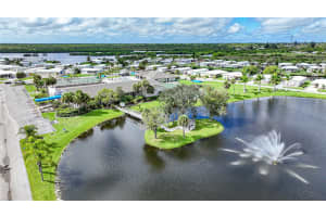 117 RAROTONGA ROAD, NORTH PORT, FL 34287 Sold 05/22/25