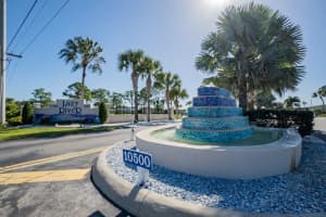 117 RAROTONGA ROAD, NORTH PORT, FL 34287 Sold 05/22/25