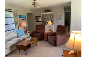 18094 ACKERMAN AVENUE, PORT CHARLOTTE, FL 33948 - MLS#MFRC7503850