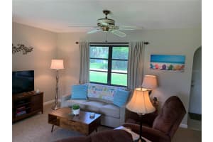 18094 ACKERMAN AVENUE, PORT CHARLOTTE, FL 33948 - MLS#MFRC7503850