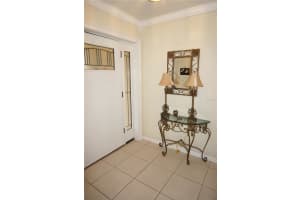 721 BRENDA COURT, PUNTA GORDA, FL 33950 Sold 06/11/25