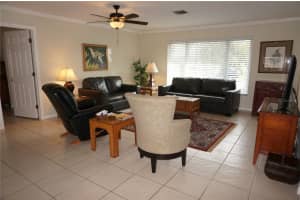 721 BRENDA COURT, PUNTA GORDA, FL 33950 Sold 06/11/25