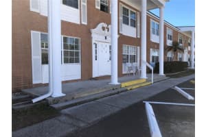 4158 Tamiami Trl #b3, PORT CHARLOTTE