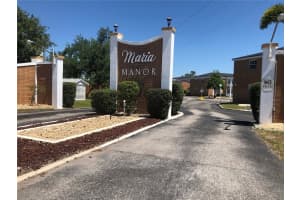 4158 TAMIAMI TRAIL, PORT CHARLOTTE, FL 33952 - MLS#MFRC7503853