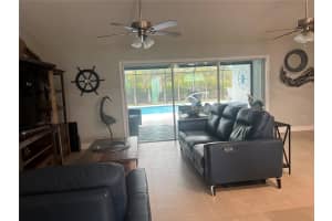 14303 MAYSVILLE CIRCLE, PORT CHARLOTTE, FL 33981 Sold 04/04/25