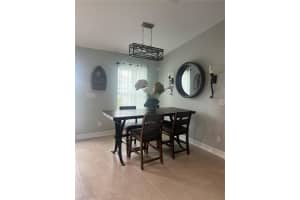14303 MAYSVILLE CIRCLE, PORT CHARLOTTE, FL 33981 Sold 04/04/25