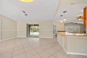 287 FORTALEZA STREET, PUNTA GORDA, FL 33983 Sold 04/08/25