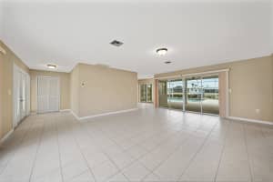 500 BELVEDERE COURT, PUNTA GORDA, FL 33950 Sold 10/21/25