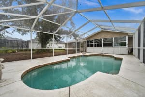 12071 CLAREMONT DRIVE, PORT CHARLOTTE, FL 33981 Sold 04/25/25