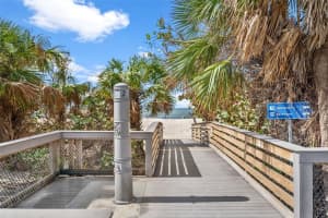 12071 CLAREMONT DRIVE, PORT CHARLOTTE, FL 33981 Sold 04/25/25