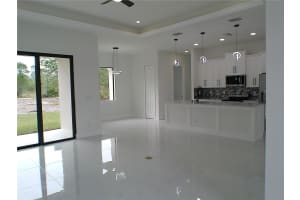 6005 QUEEN AVENUE, LEHIGH ACRES, FL 33971 Sold 05/09/25