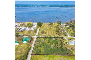 26015 SHORE DRIVE, PUNTA GORDA, FL 33950 Sold 03/14/25