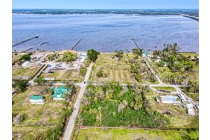 26015 SHORE DRIVE, PUNTA GORDA, FL 33950 Sold 03/14/25