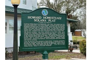 26015 SHORE DRIVE, PUNTA GORDA, FL 33950 Sold 03/14/25