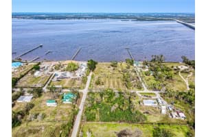 26015 SHORE DRIVE, PUNTA GORDA, FL 33950 Sold 03/14/25