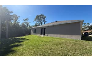 2168 CLERMONT STREET, PORT CHARLOTTE, FL 33952 - MLS#MFRC7503870