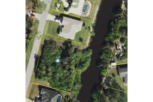 LOT 35 & 36 MACCAUGHEY DRIVE, NORTH PORT, FL 34287 Sold 04/28/25
