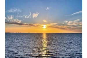 1 COLONY POINT DRIVE, PUNTA GORDA, FL 33950 - MLS#MFRC7503882
