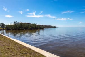 1 COLONY POINT DRIVE, PUNTA GORDA, FL 33950 - MLS#MFRC7503882