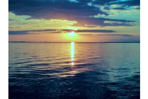 1 COLONY POINT DRIVE, PUNTA GORDA, FL 33950 - MLS#MFRC7503882