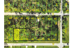 2112 MYRTLE AVENUE, PUNTA GORDA, FL 33950 - MLS#MFRC7503889