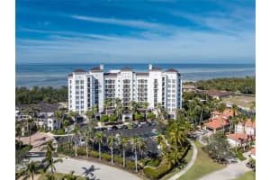3333 SUNSET KEY CIRCLE, PUNTA GORDA, FL 33955 Sold 03/04/25