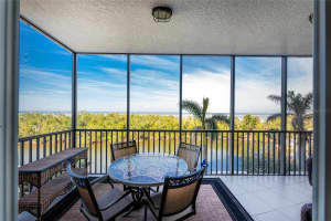 3333 SUNSET KEY CIRCLE, PUNTA GORDA, FL 33955 Sold 03/04/25