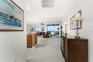 3333 SUNSET KEY CIRCLE, PUNTA GORDA, FL 33955 Sold 03/04/25