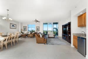 3333 SUNSET KEY CIRCLE, PUNTA GORDA, FL 33955 Sold 03/04/25