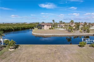 3324 TRIPOLI BOULEVARD, PUNTA GORDA, FL 33950 - MLS#MFRC7503894