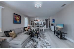 25533 HERITAGE LAKE BOULEVARD, PUNTA GORDA, FL 33983 Sold 06/23/25